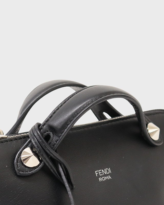 FENDI バイザウェイ ミニ | Hedy