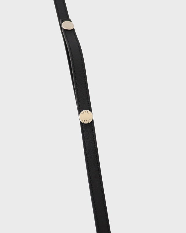 FENDI バイザウェイ ミニ | Hedy