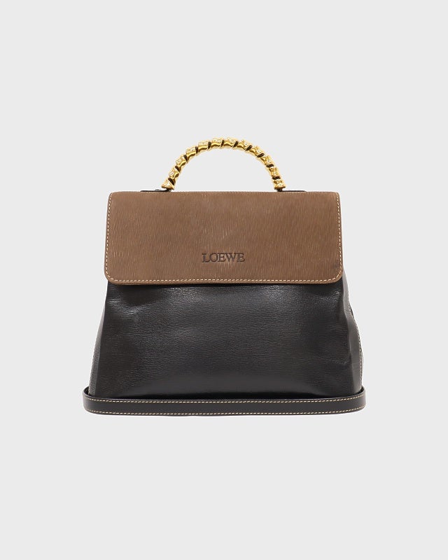 LOEWE（ロエベ） | 【公式】ヴィンテージショップHedy