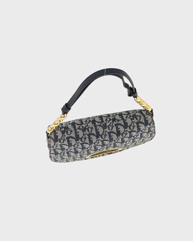 DIOR マリスパールトロッターワンショルダーバッグ | Hedy