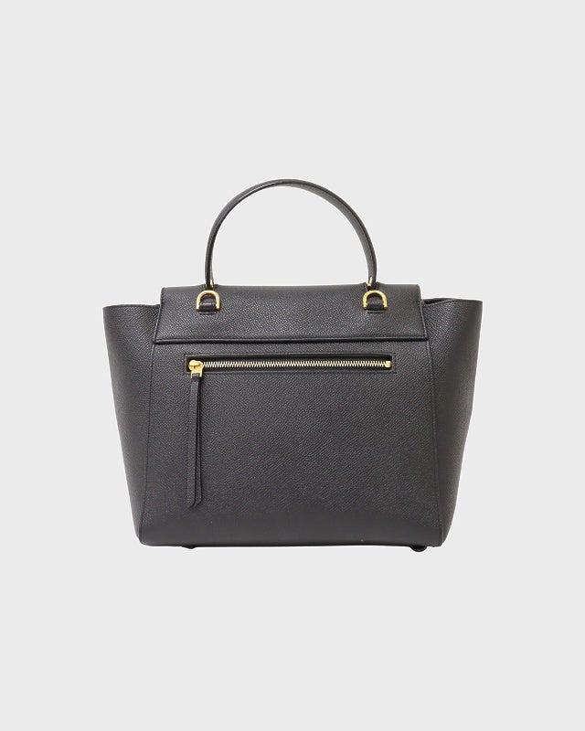 CELINE ベルトバッグ マイクロ | Hedy