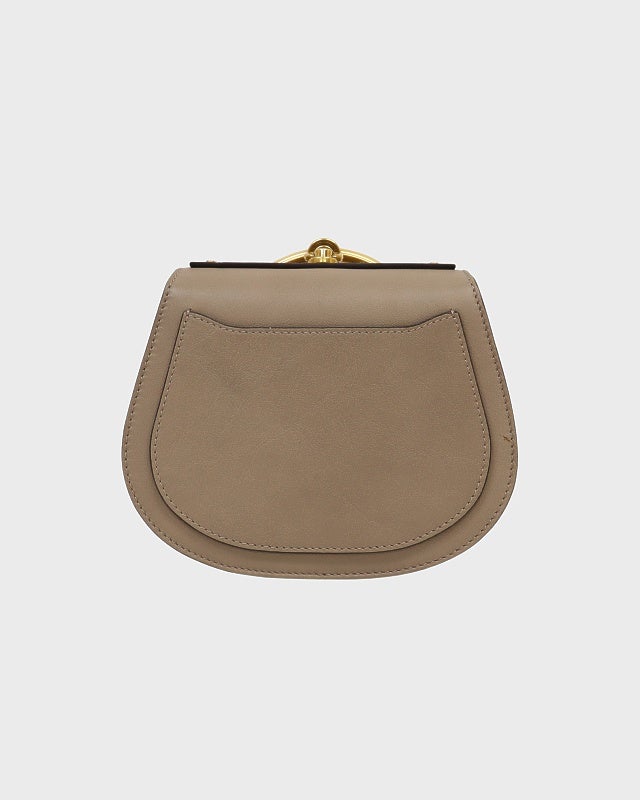 Chloe ナイル2Wayバッグ | Hedy