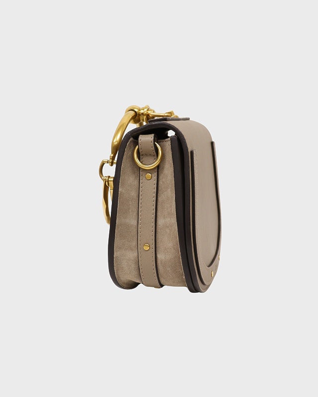 Chloe ナイル2Wayバッグ | Hedy