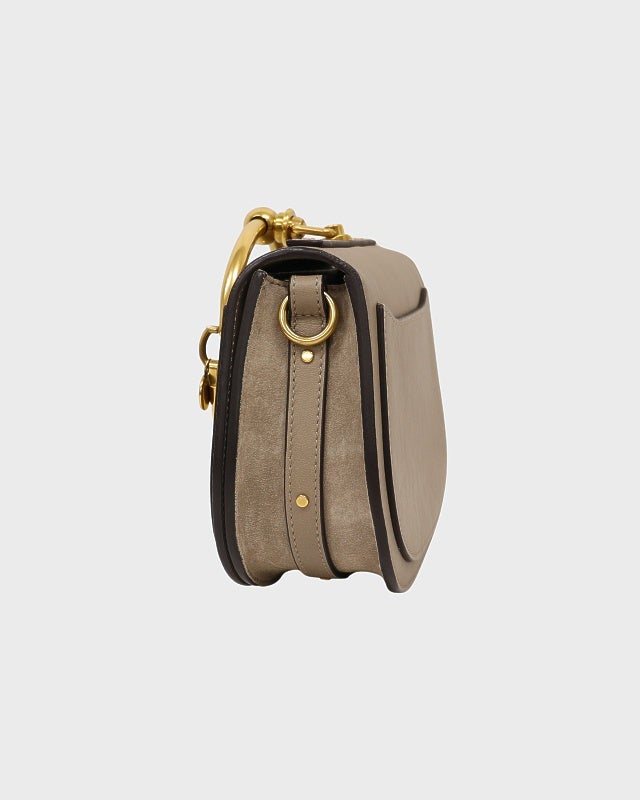 Chloe ナイル2Wayバッグ | Hedy