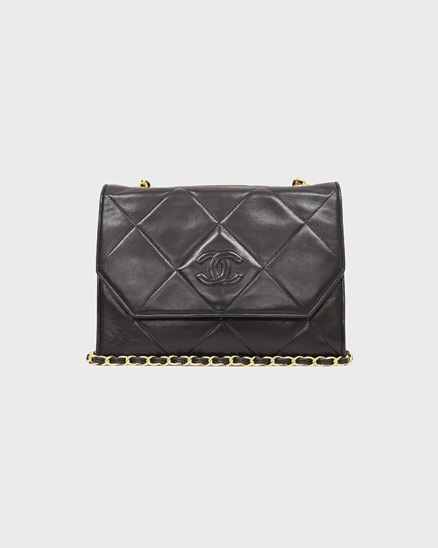 CHANEL（シャネル） | 【公式】ヴィンテージショップHedy