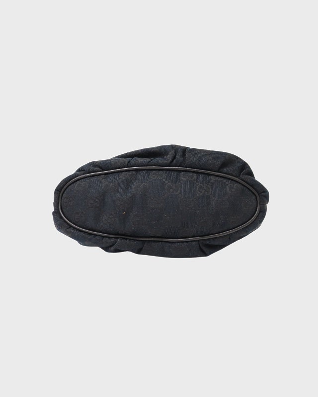 GUCCI シェリーラインGGワンショルダーバッグ | Hedy