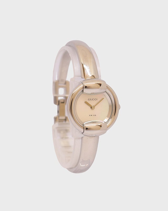 GUCCI 1400L | Hedy