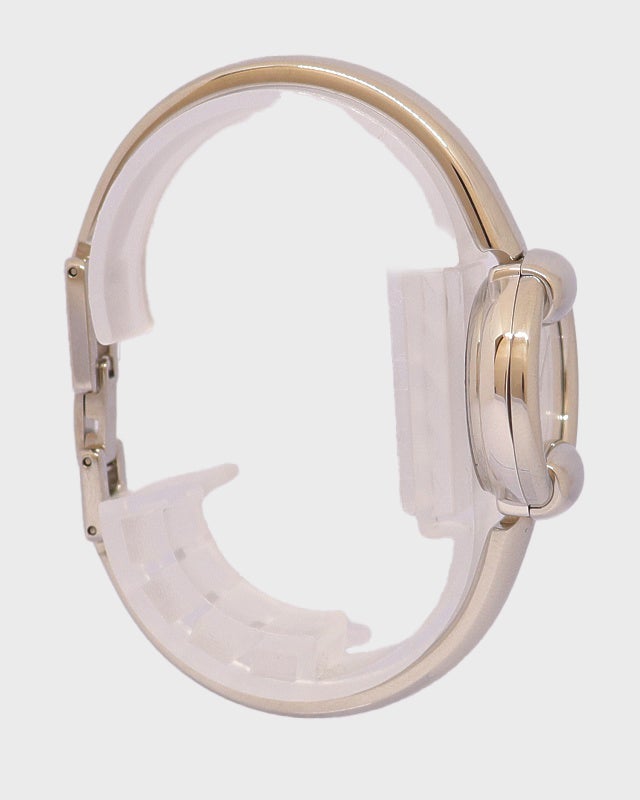 GUCCI 1400L | Hedy