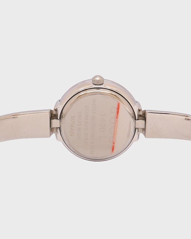 GUCCI 1400L | Hedy