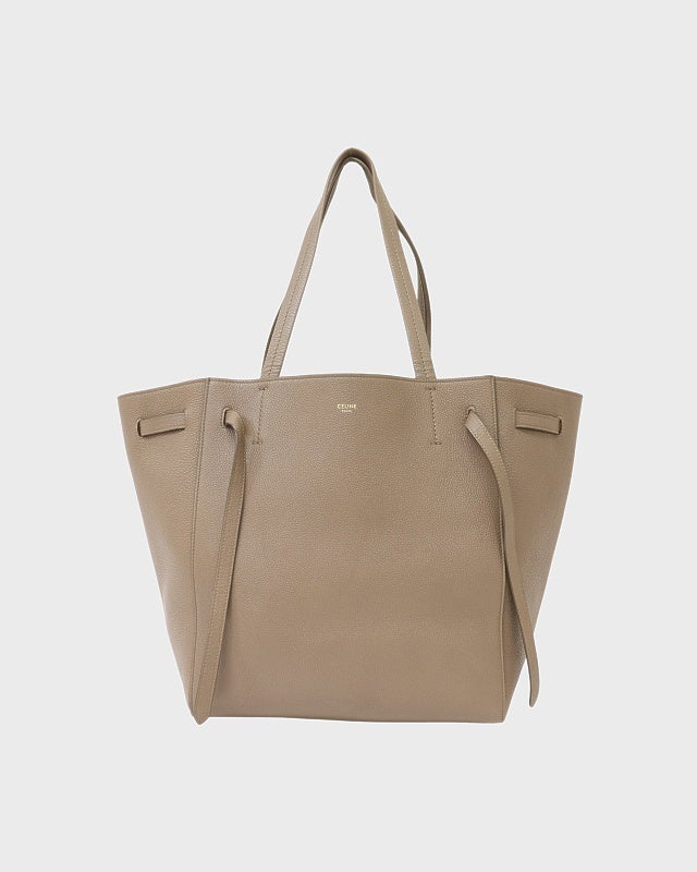 LOUIS VUITTON モノグラム スピーディ40 | Hedy
