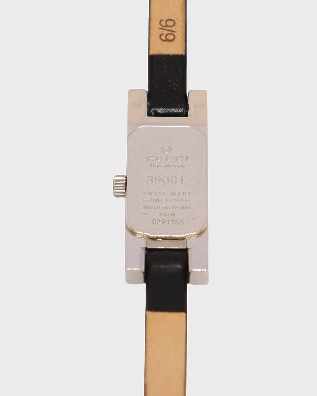 GUCCI 3900L | Hedy