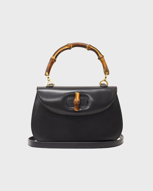 GUCCI（グッチ）ショルダーバッグ | 【公式】ヴィンテージショップHedy