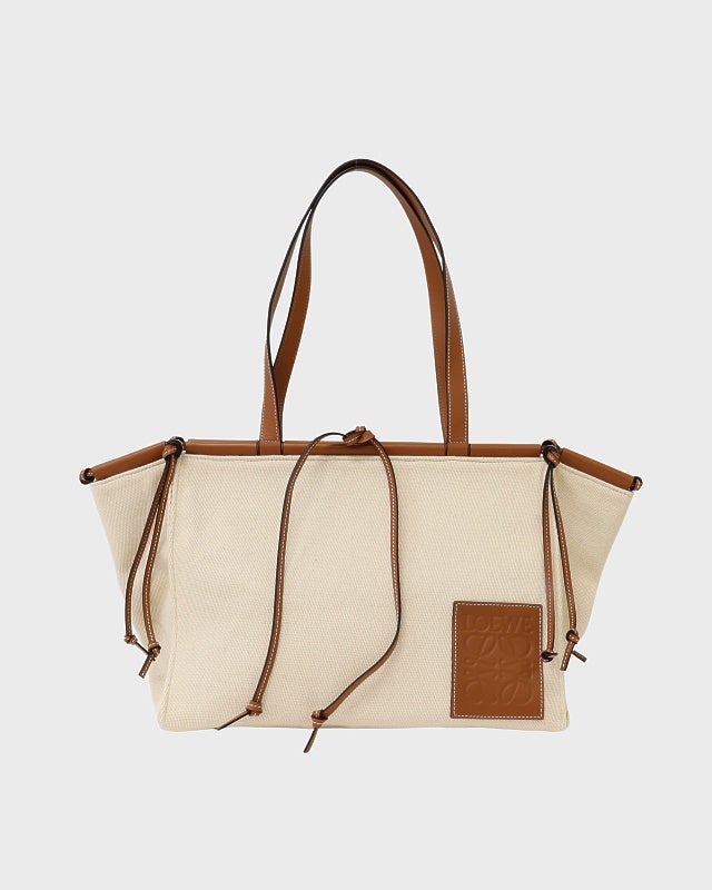 LOEWE（ロエベ） | 【公式】ヴィンテージショップHedy