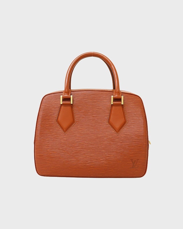 LOUIS VUITTON（ルイ・ヴィトン） | 【公式】ヴィンテージショップHedy