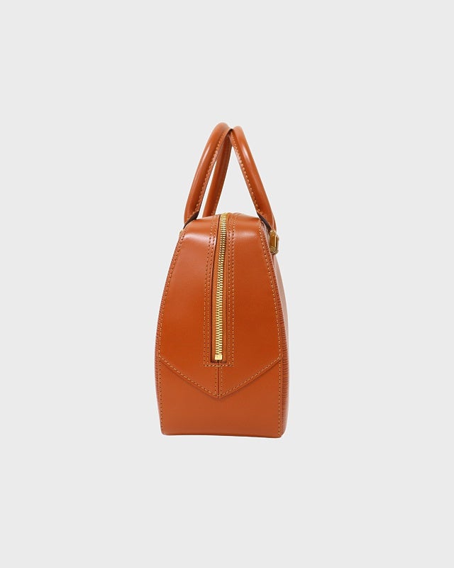 LOUIS VUITTON エピライン サブロン | Hedy