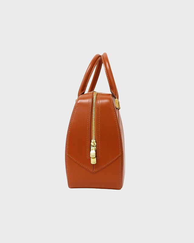 LOUIS VUITTON エピライン サブロン | Hedy