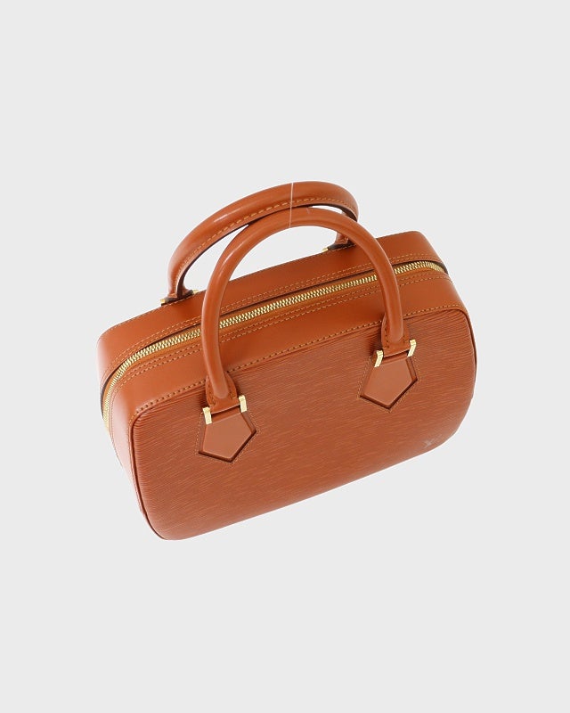 LOUIS VUITTON エピライン サブロン | Hedy