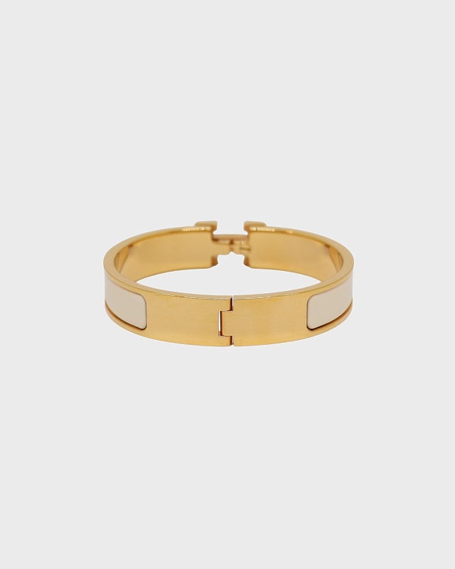 HERMES クリッククラックPM | Hedy