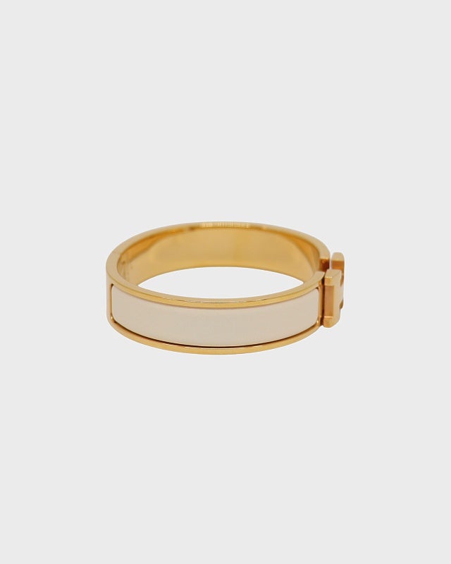 HERMES クリッククラックPM | Hedy