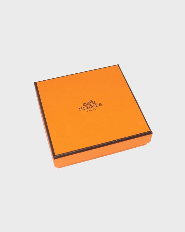 HERMES クリッククラックPM | Hedy