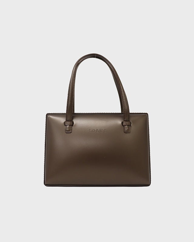 LOEWE（ロエベ） | 【公式】ヴィンテージショップHedy