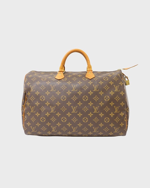 LOUIS VUITTON（ルイ・ヴィトン） | 【公式】ヴィンテージショップHedy