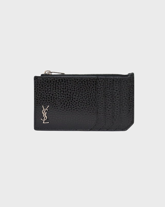 YSL（イヴ・サンローラン）ウォレット | 【公式】ヴィンテージショップHedy