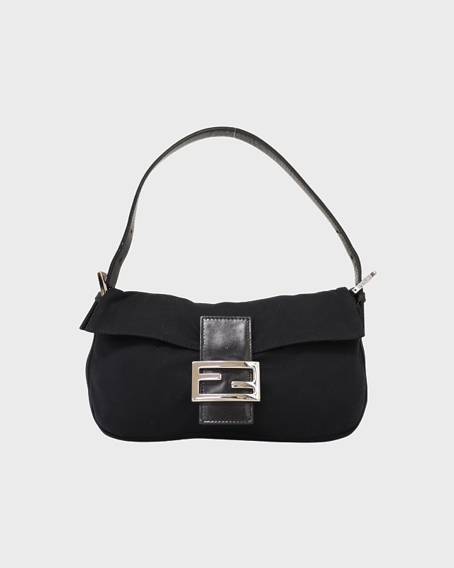 FENDI（フェンディ） | 【公式】ヴィンテージショップHedy
