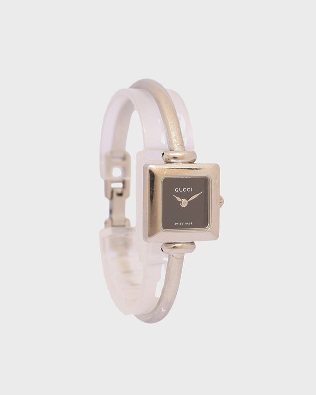 GUCCI 1900L | Hedy