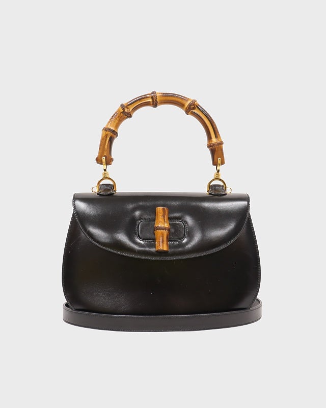 GUCCI（グッチ） | 【公式】ヴィンテージショップHedy