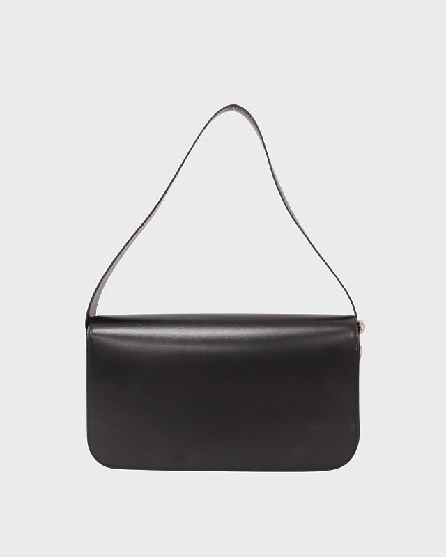 Cartier パンテールワンショルダーバッグ | Hedy