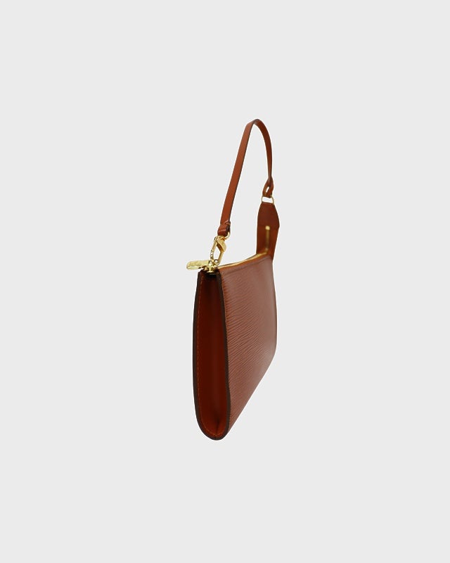 LOUIS VUITTON エピライン ポシェット・アクセソワール | Hedy
