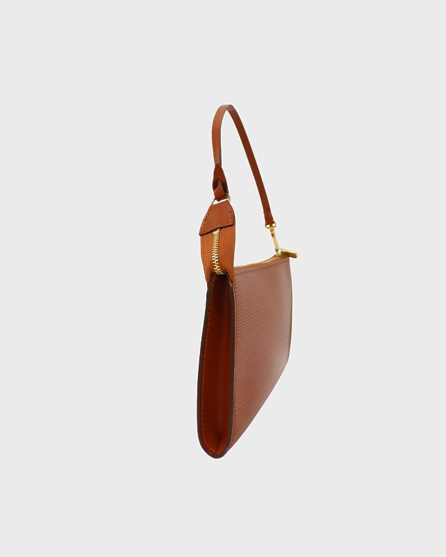 LOUIS VUITTON エピライン ポシェット・アクセソワール | Hedy