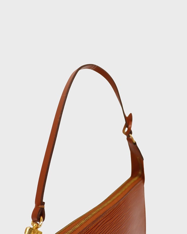 LOUIS VUITTON エピライン ポシェット・アクセソワール | Hedy