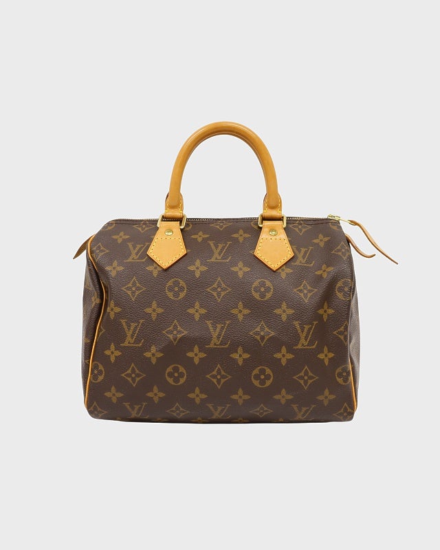 LOUIS VUITTON モノグラム プチノエ | Hedy