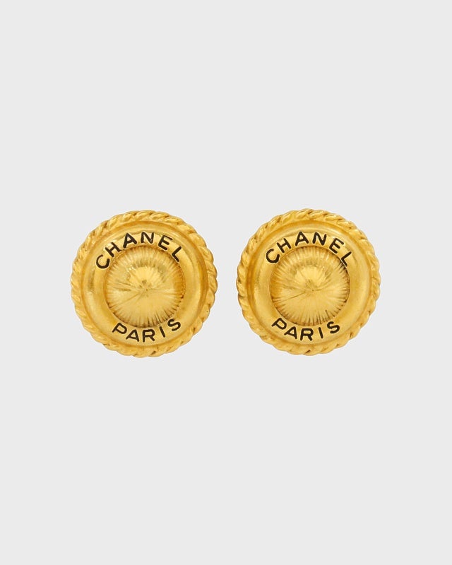 CHANEL(シャネル)アクセサリー | 【公式】ヴィンテージショップHedy CHANEL(シャネル)アクセサリー | 【公式】ヴィンテージショップHedy