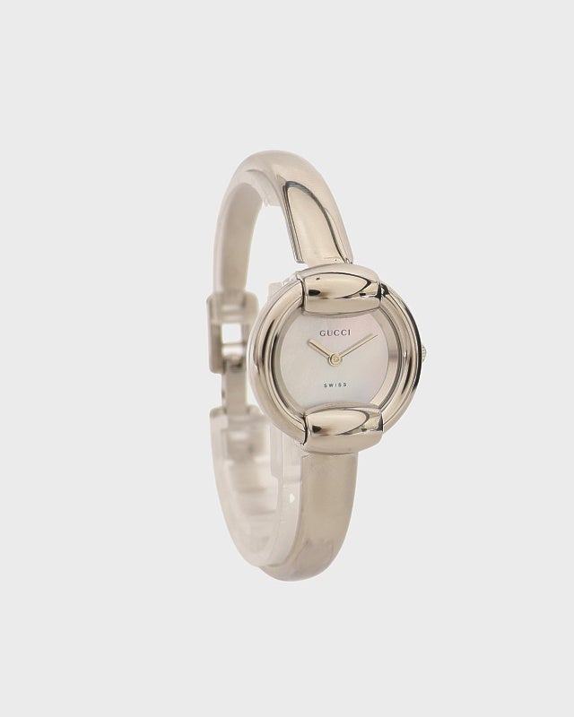 GUCCI 1400L | Hedy