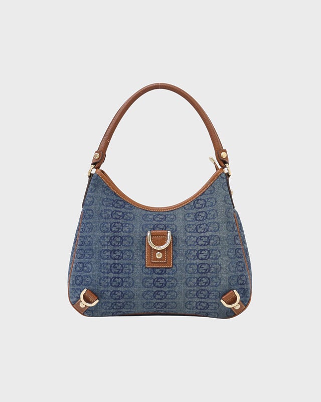 GUCCI（グッチ） | 【公式】ヴィンテージショップHedy