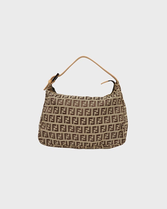 FENDI ジャージーマンマバケット | Hedy