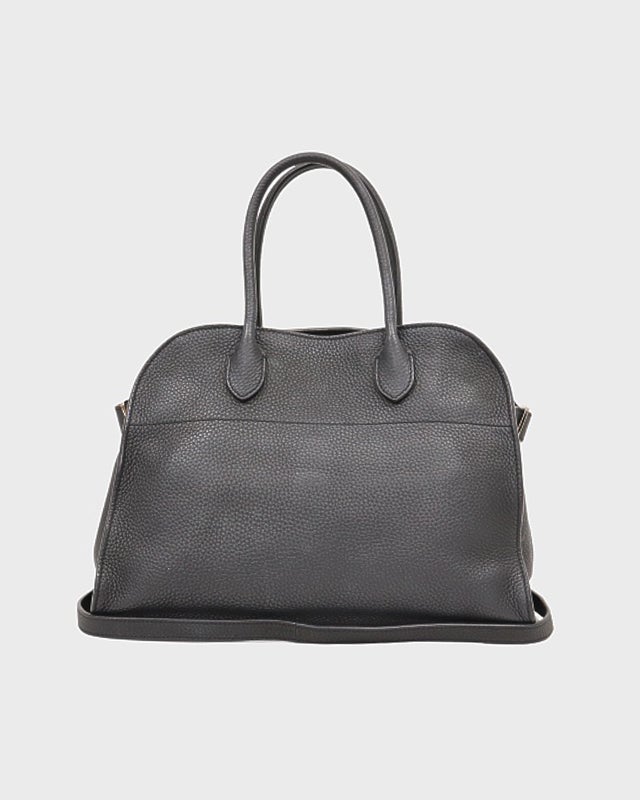 FENDI ズッキーノ柄ワンショルダーバッグ | Hedy