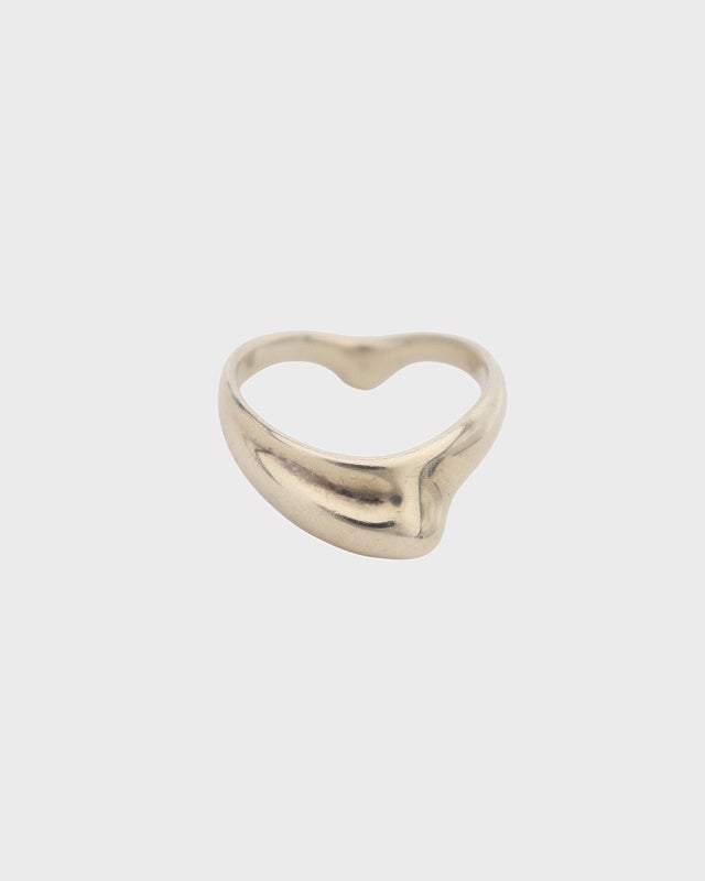 TIFFANY&CO.（ティファニー）リング | 【公式】ヴィンテージショップHedy