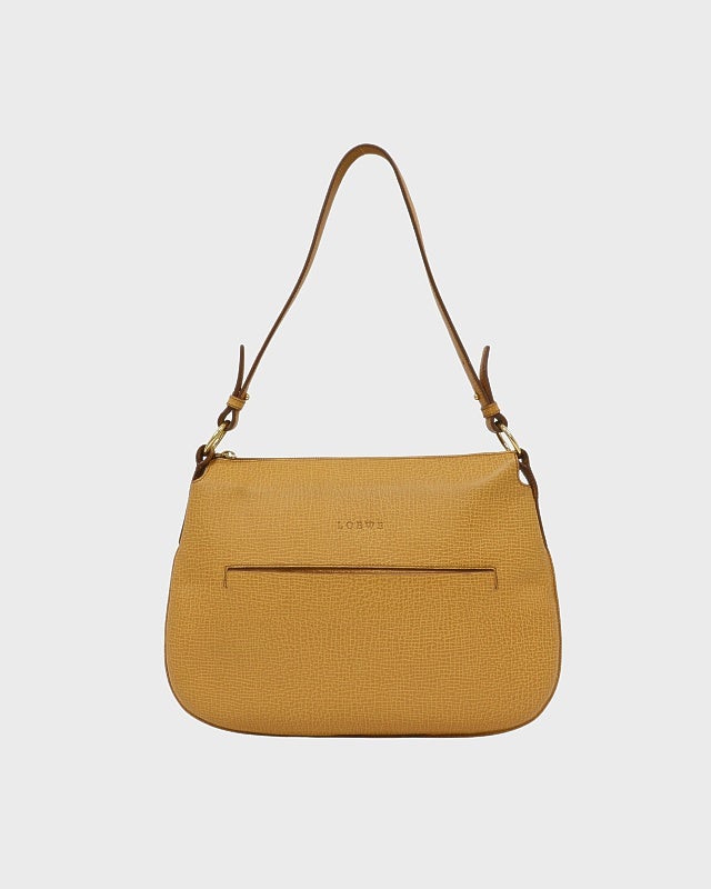 LOEWE（ロエベ） | 【公式】ヴィンテージショップHedy