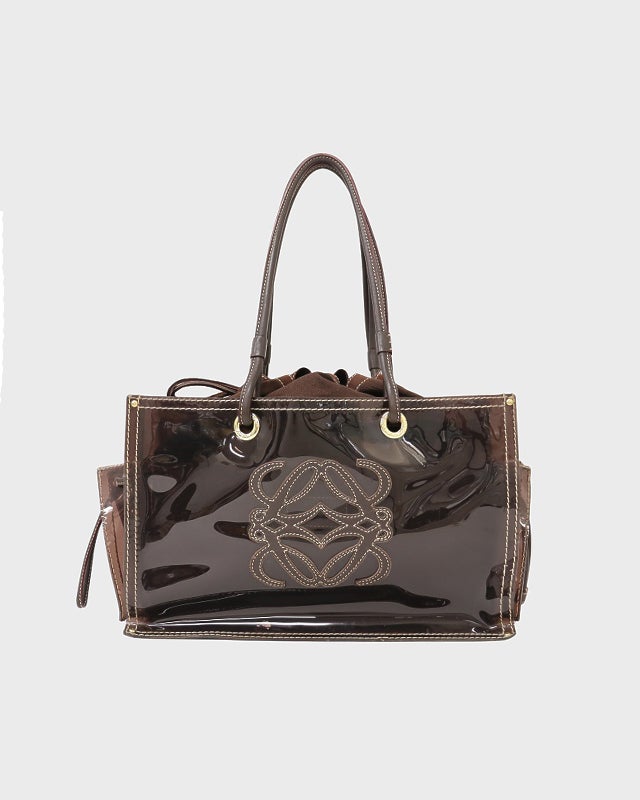 LOEWE（ロエベ） | 【公式】ヴィンテージショップHedy