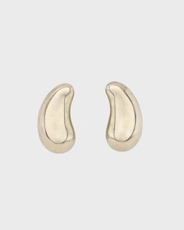 TIFFANY&CO.（ティファニー） | 【公式】ヴィンテージショップHedy