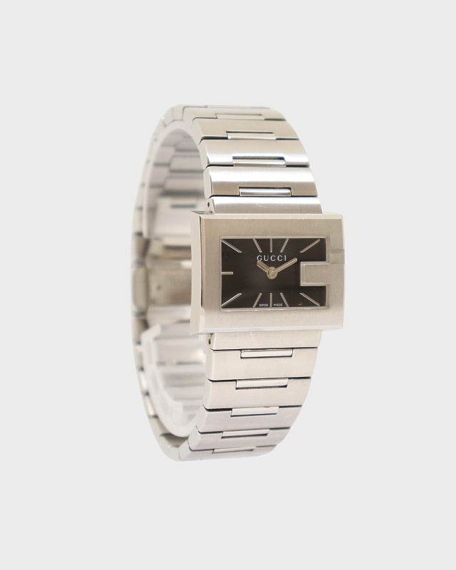 GUCCI 110 | Hedy