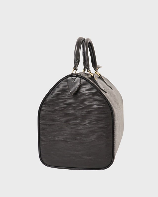 LOUIS VUITTON エピライン スピーディ30 | Hedy