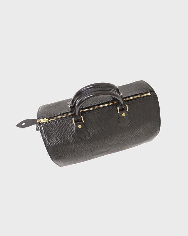 LOUIS VUITTON エピライン スピーディ30 | Hedy