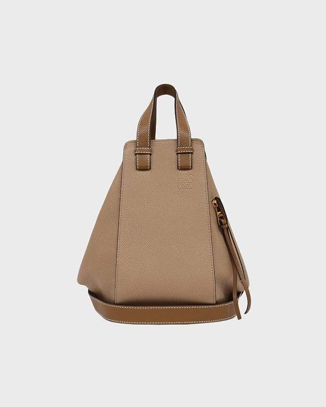LOEWE（ロエベ） | 【公式】ヴィンテージショップHedy