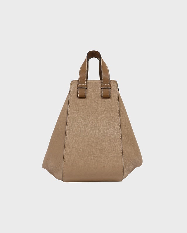 LOEWE ハンモックスモール LOEWE ハンモック スモール | Hedy