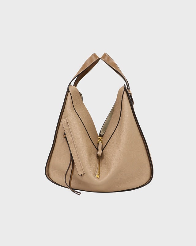 LOEWE ハンモック スモール | Hedy